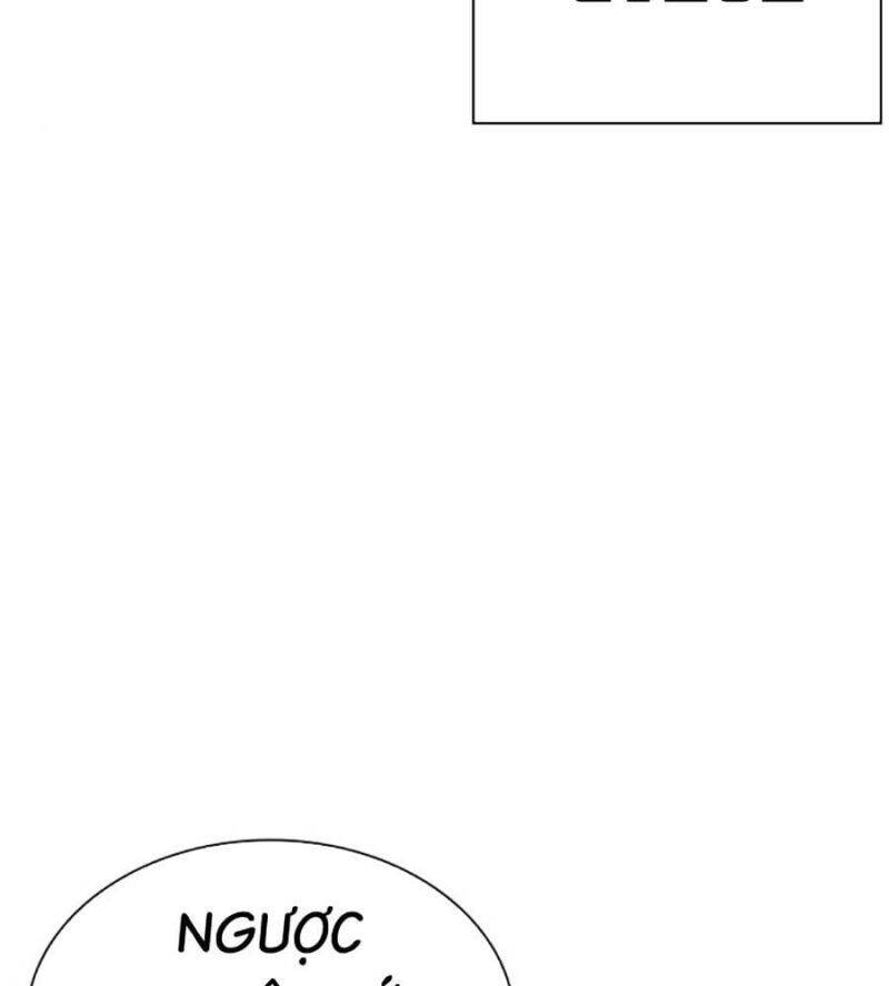 Hoán Đổi Diệu Kỳ Chapter 516 - Trang 76