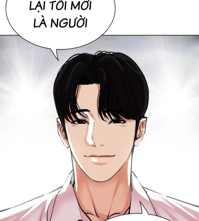Hoán Đổi Diệu Kỳ Chapter 516 - Trang 77