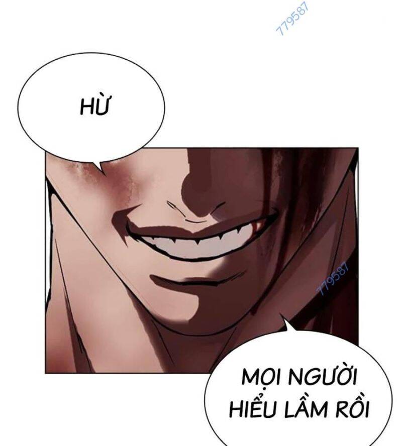 Hoán Đổi Diệu Kỳ Chapter 516 - Trang 8