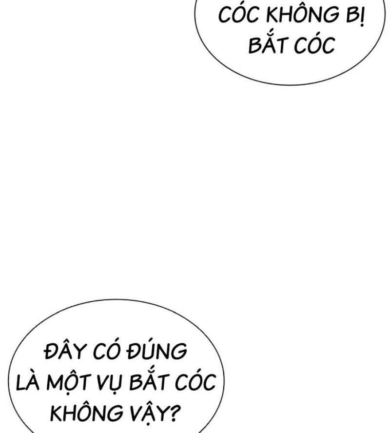 Hoán Đổi Diệu Kỳ Chapter 516 - Trang 80