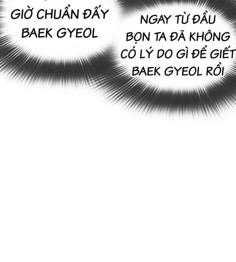 Hoán Đổi Diệu Kỳ Chapter 516 - Trang 82