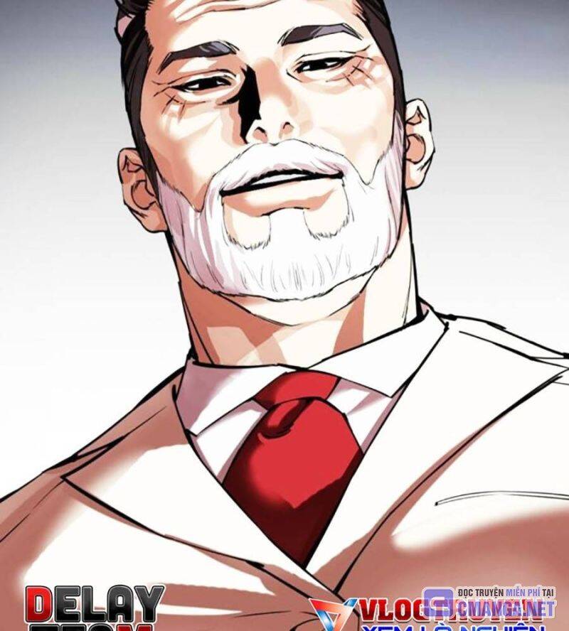 Hoán Đổi Diệu Kỳ Chapter 516 - Trang 84