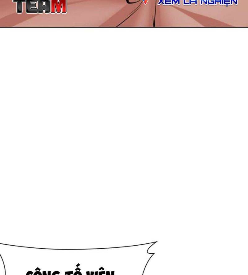 Hoán Đổi Diệu Kỳ Chapter 516 - Trang 85