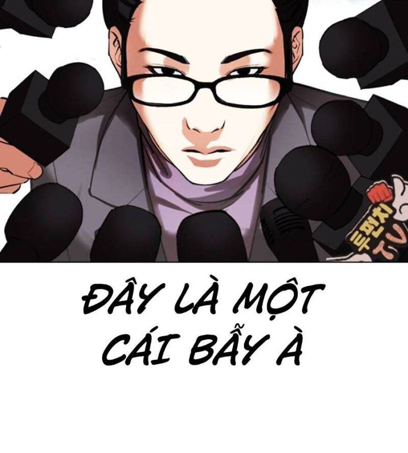 Hoán Đổi Diệu Kỳ Chapter 516 - Trang 89