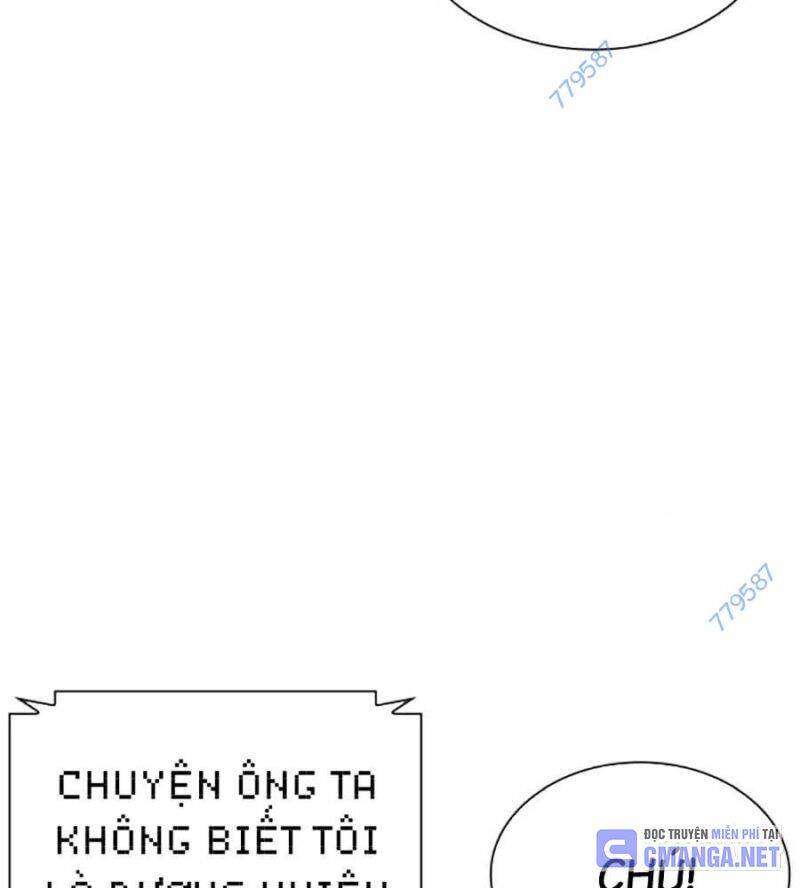 Hoán Đổi Diệu Kỳ Chapter 516 - Trang 9