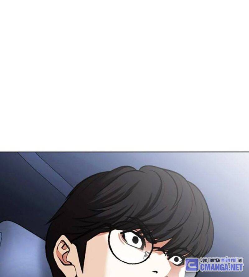 Hoán Đổi Diệu Kỳ Chapter 516 - Trang 90