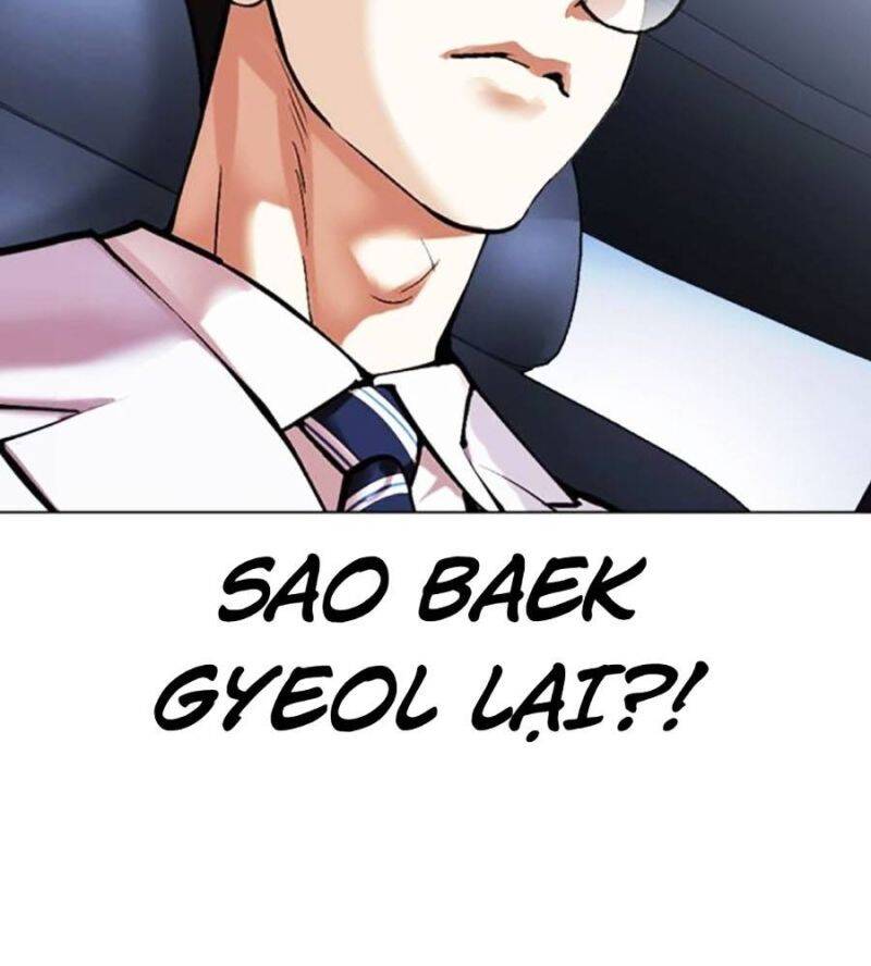 Hoán Đổi Diệu Kỳ Chapter 516 - Trang 91