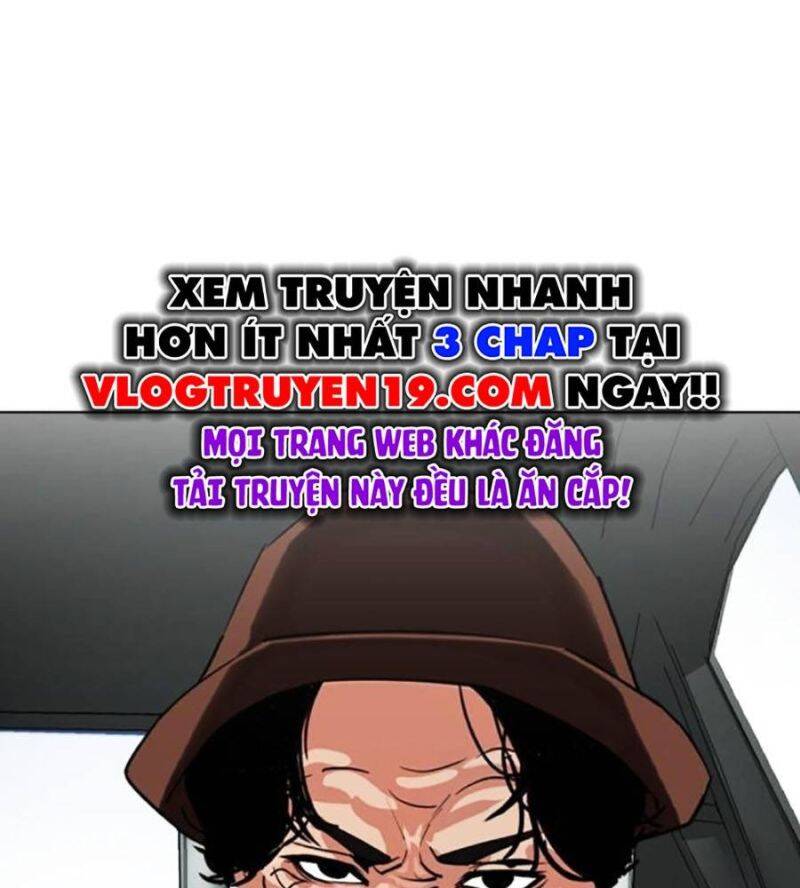 Hoán Đổi Diệu Kỳ Chapter 516 - Trang 92