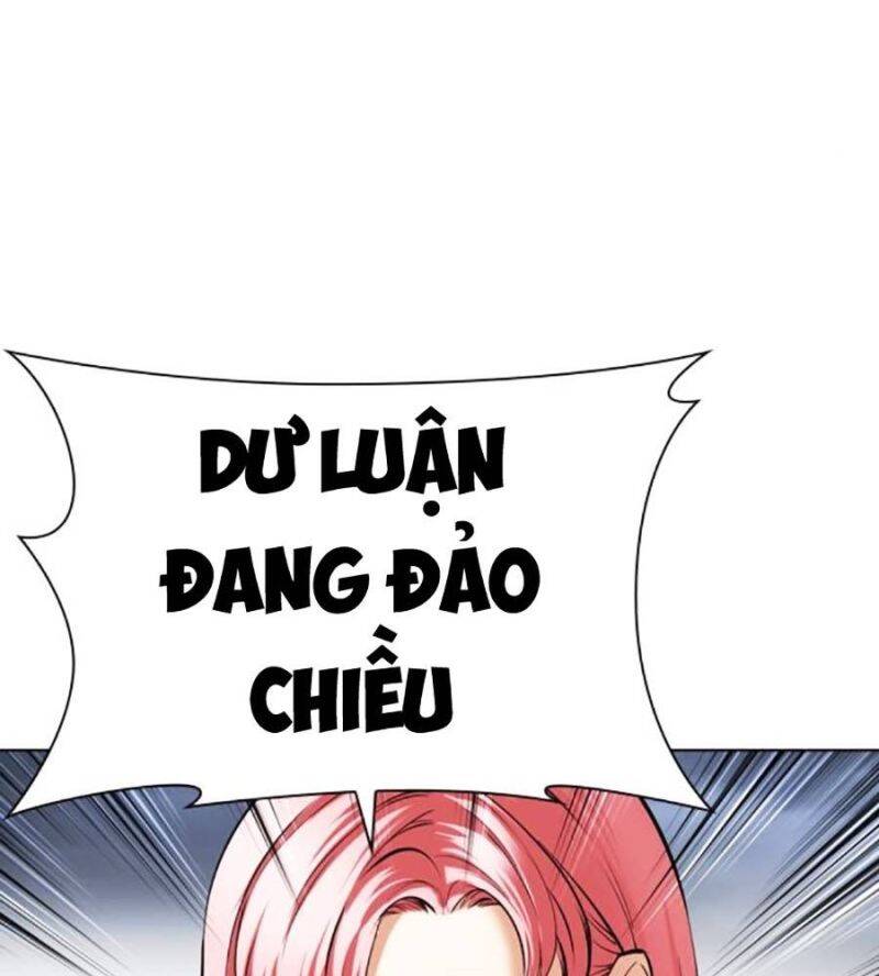 Hoán Đổi Diệu Kỳ Chapter 516 - Trang 94