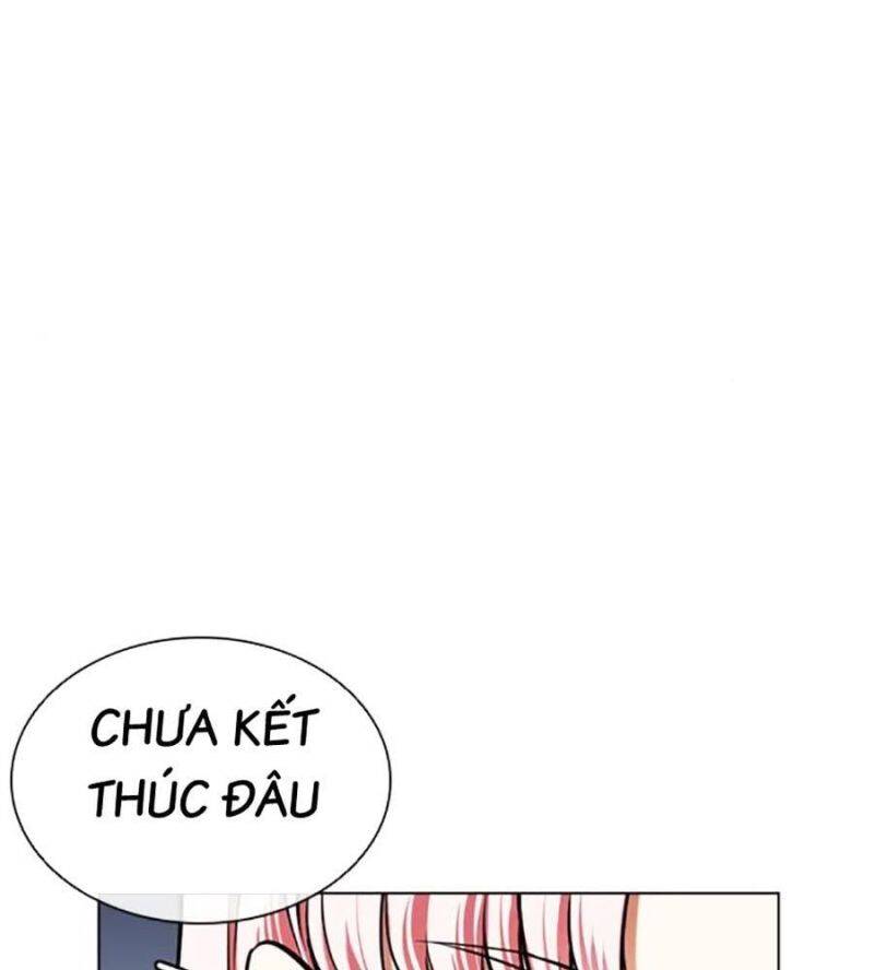 Hoán Đổi Diệu Kỳ Chapter 516 - Trang 98