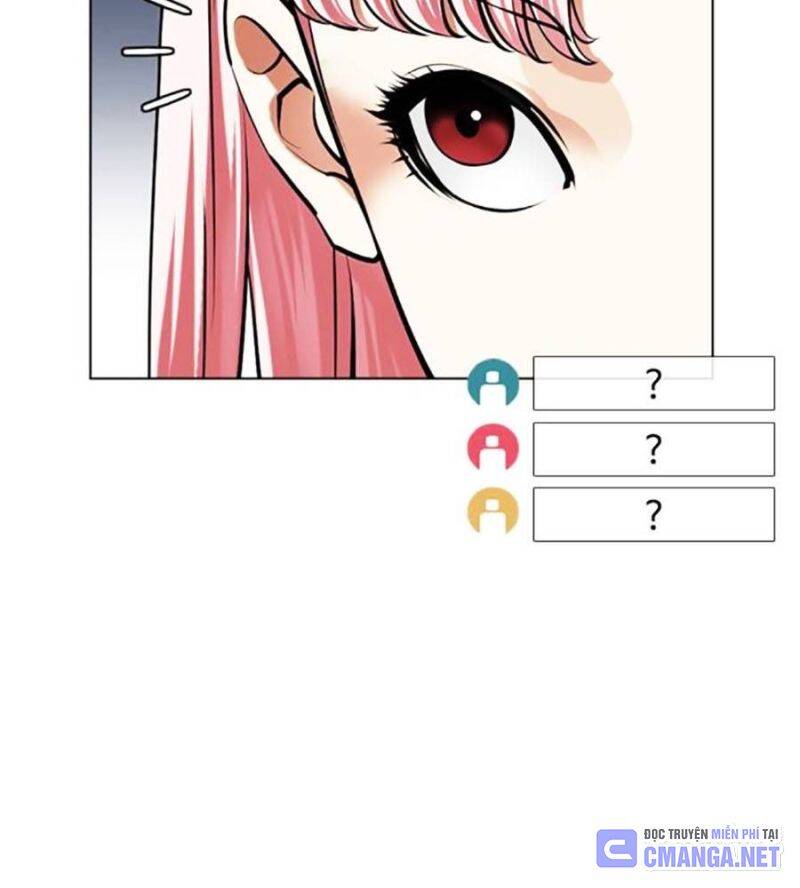 Hoán Đổi Diệu Kỳ Chapter 516 - Trang 99