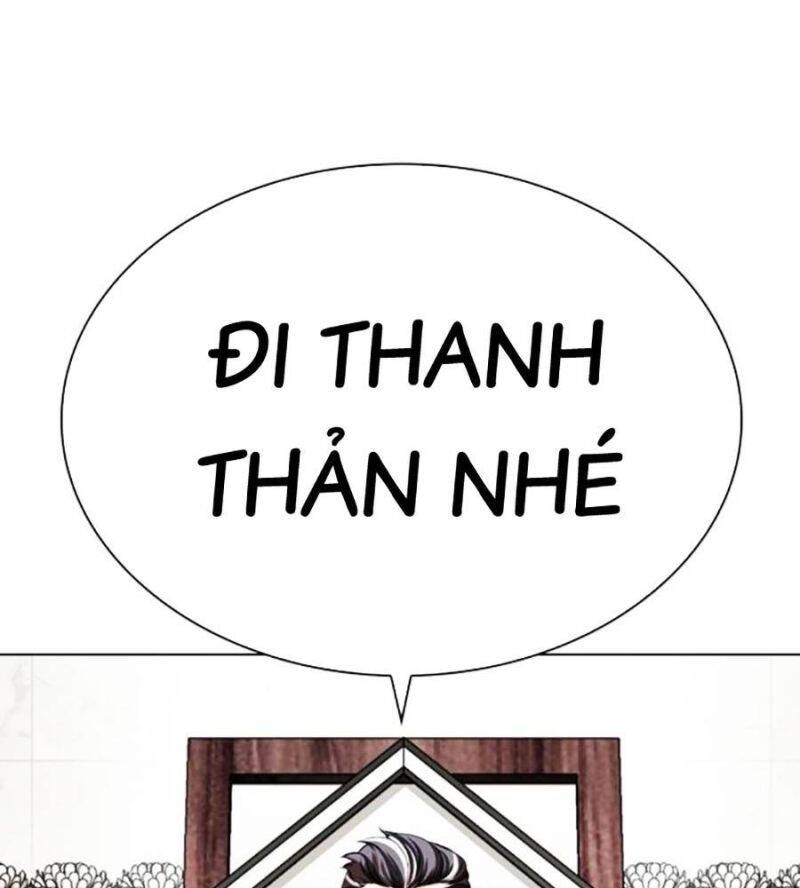 Hoán Đổi Diệu Kỳ Chapter 517 - Trang 100