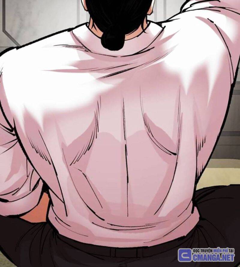 Hoán Đổi Diệu Kỳ Chapter 517 - Trang 102