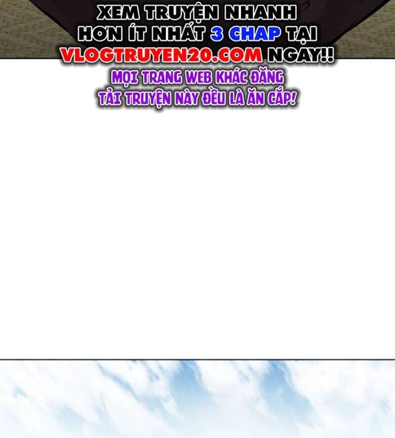 Hoán Đổi Diệu Kỳ Chapter 517 - Trang 103