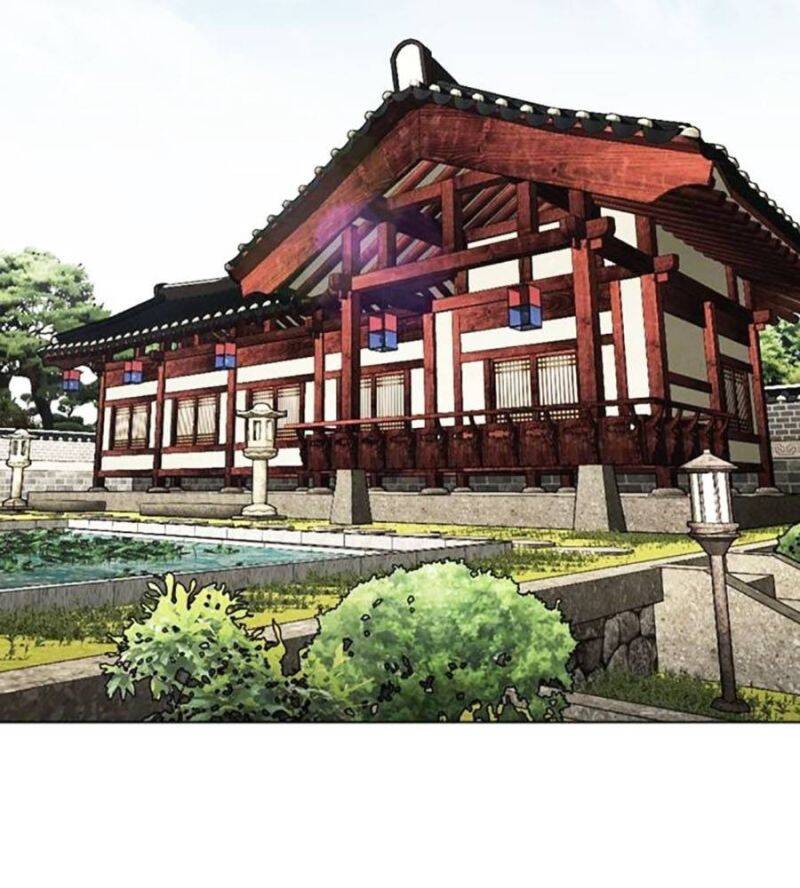 Hoán Đổi Diệu Kỳ Chapter 517 - Trang 104