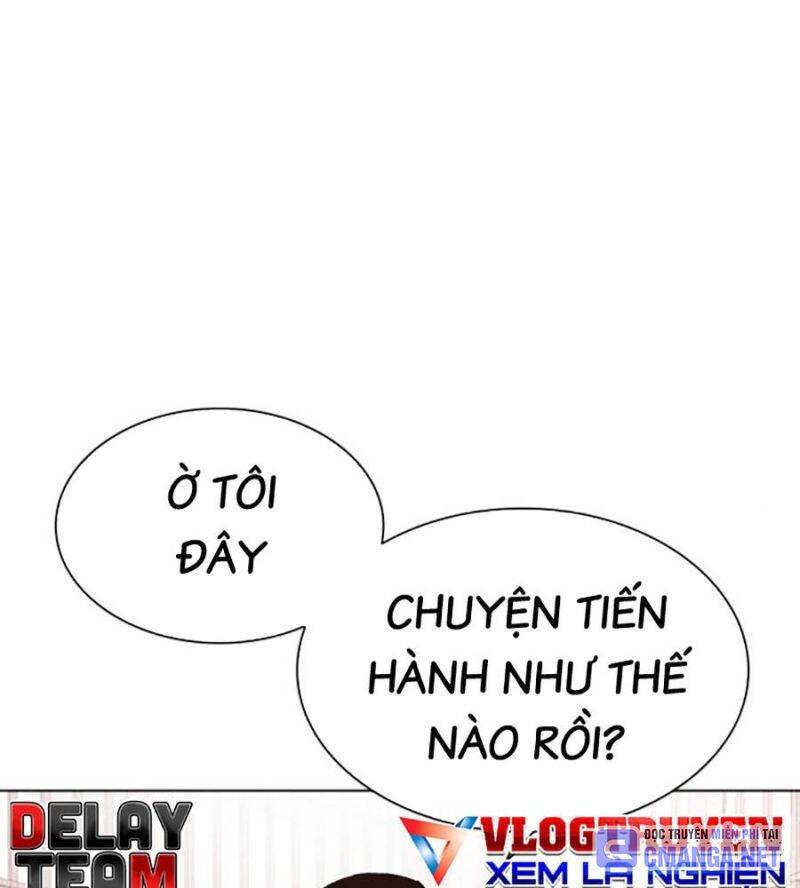 Hoán Đổi Diệu Kỳ Chapter 517 - Trang 105
