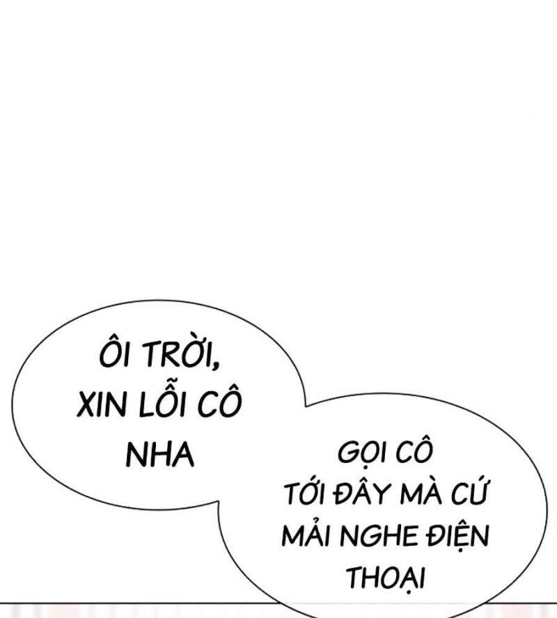 Hoán Đổi Diệu Kỳ Chapter 517 - Trang 110