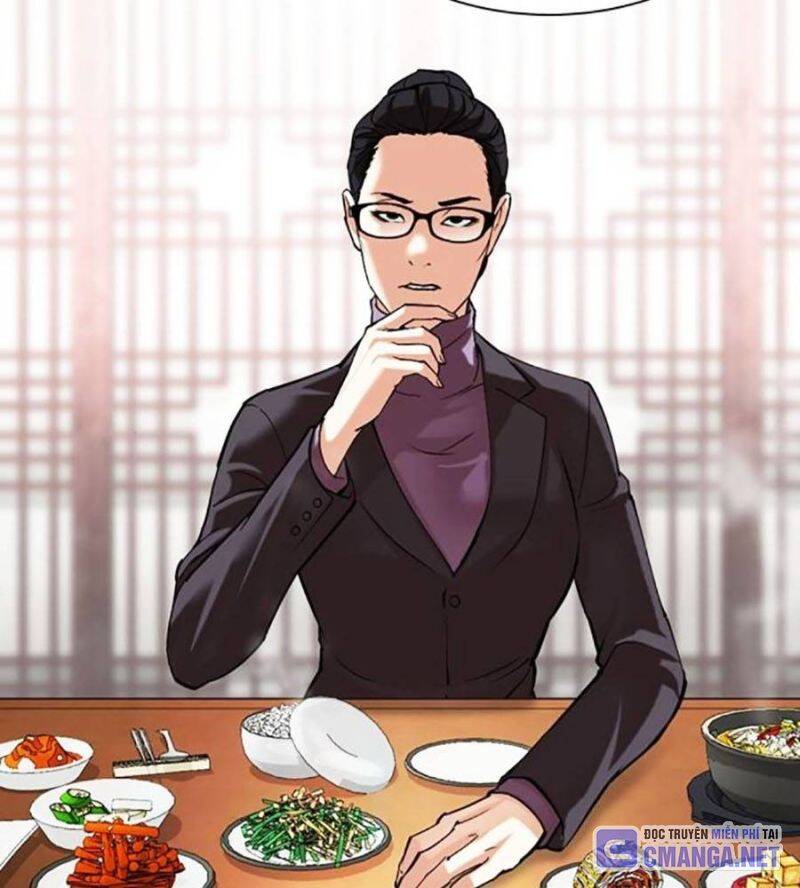 Hoán Đổi Diệu Kỳ Chapter 517 - Trang 111