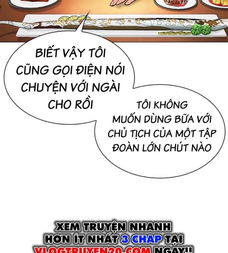 Hoán Đổi Diệu Kỳ Chapter 517 - Trang 112