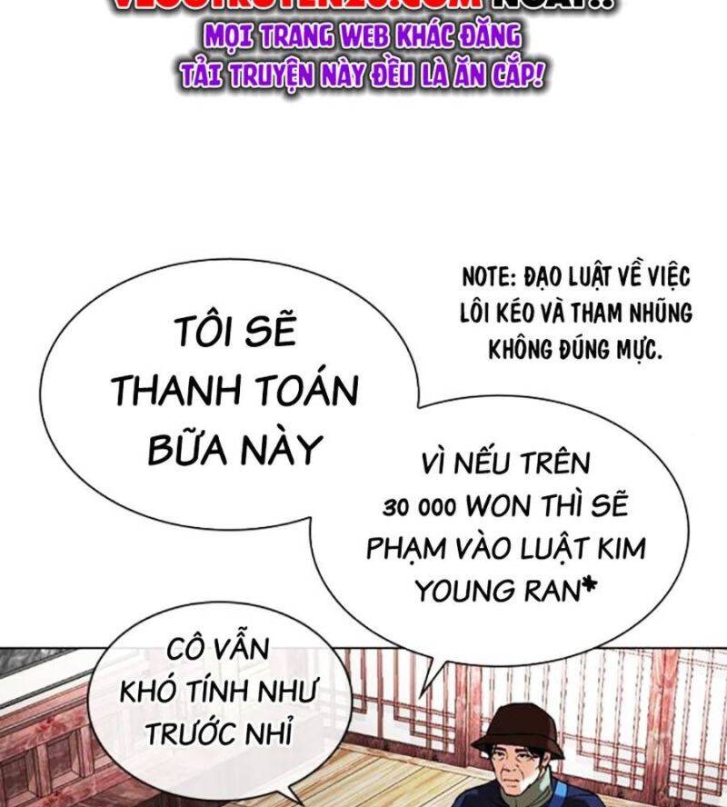 Hoán Đổi Diệu Kỳ Chapter 517 - Trang 113