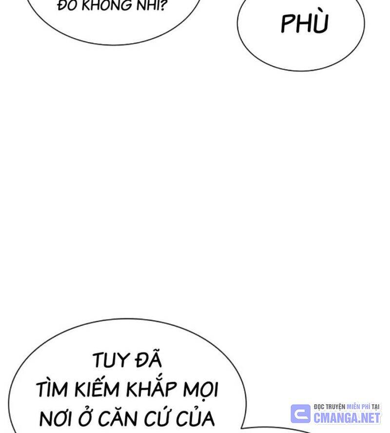 Hoán Đổi Diệu Kỳ Chapter 517 - Trang 117