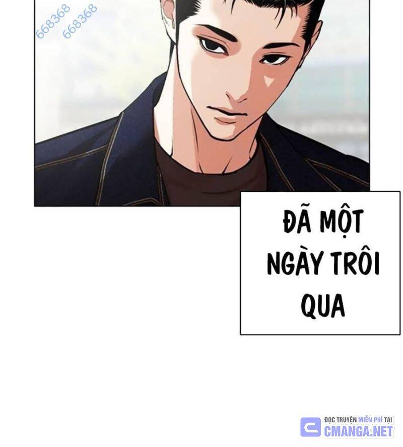 Hoán Đổi Diệu Kỳ Chapter 517 - Trang 12