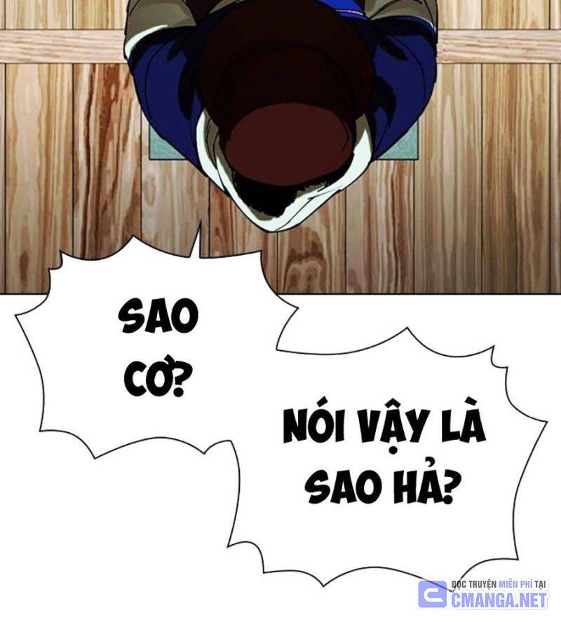 Hoán Đổi Diệu Kỳ Chapter 517 - Trang 120