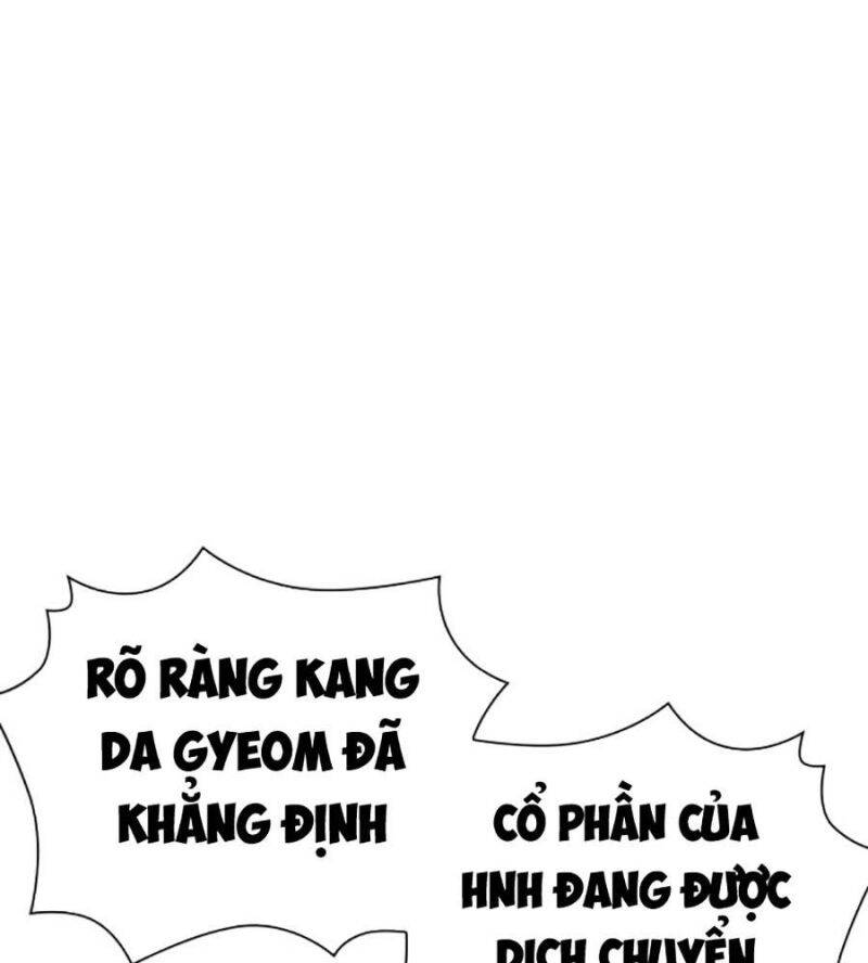 Hoán Đổi Diệu Kỳ Chapter 517 - Trang 121