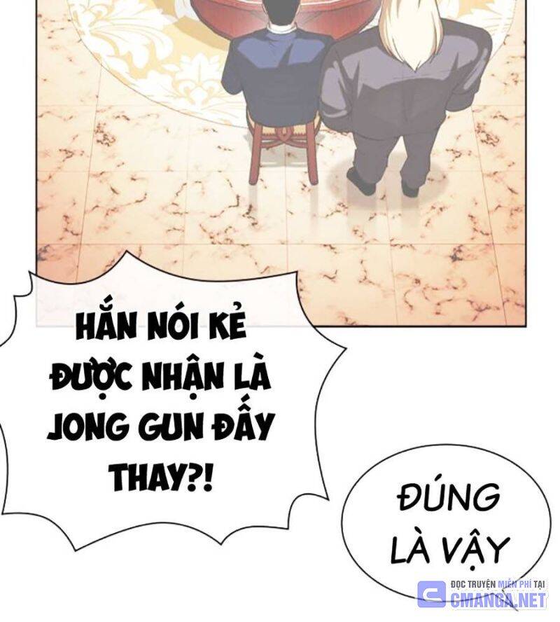 Hoán Đổi Diệu Kỳ Chapter 517 - Trang 123
