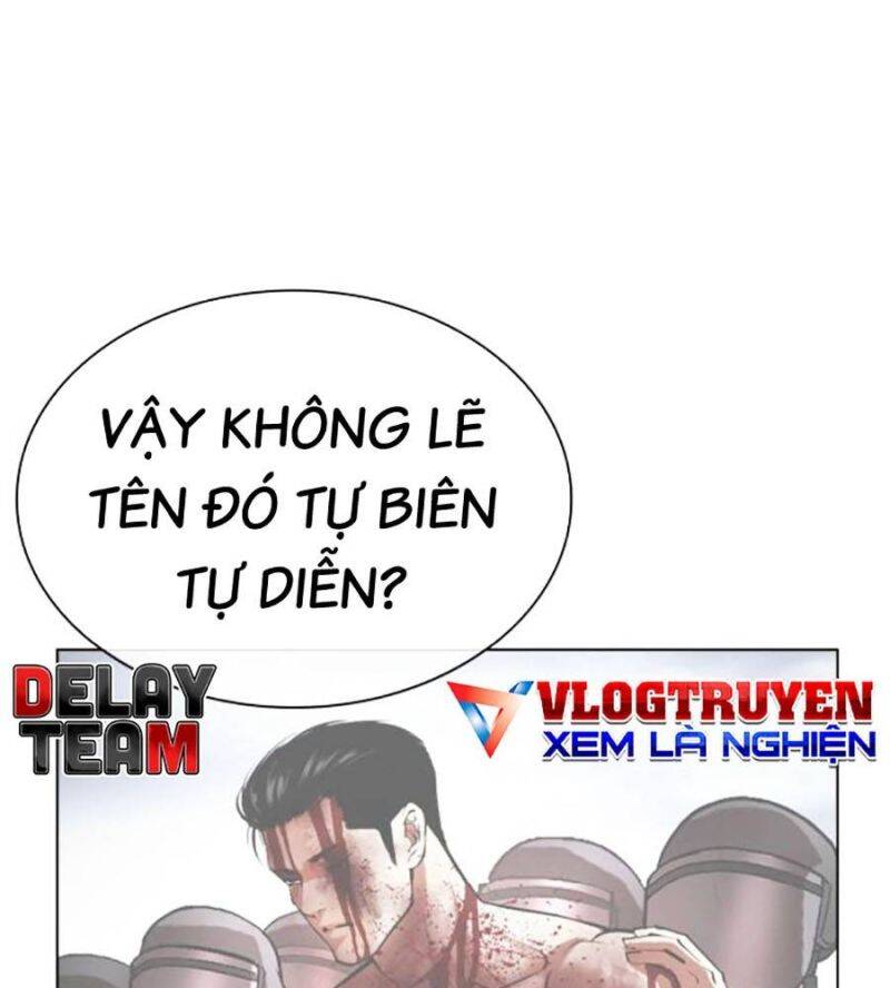 Hoán Đổi Diệu Kỳ Chapter 517 - Trang 125