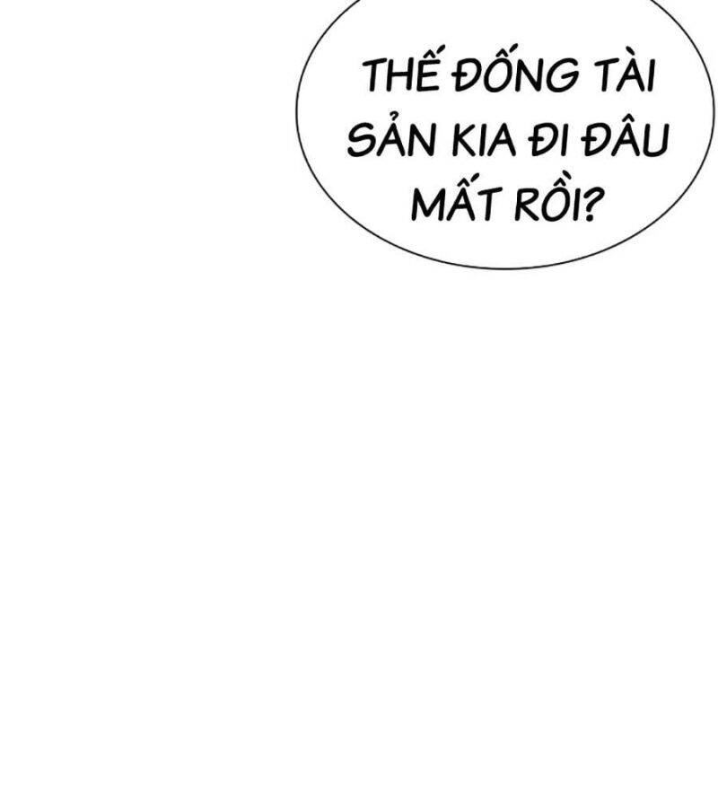 Hoán Đổi Diệu Kỳ Chapter 517 - Trang 127