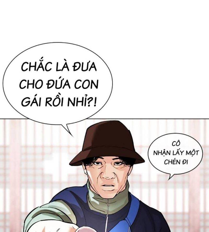 Hoán Đổi Diệu Kỳ Chapter 517 - Trang 128