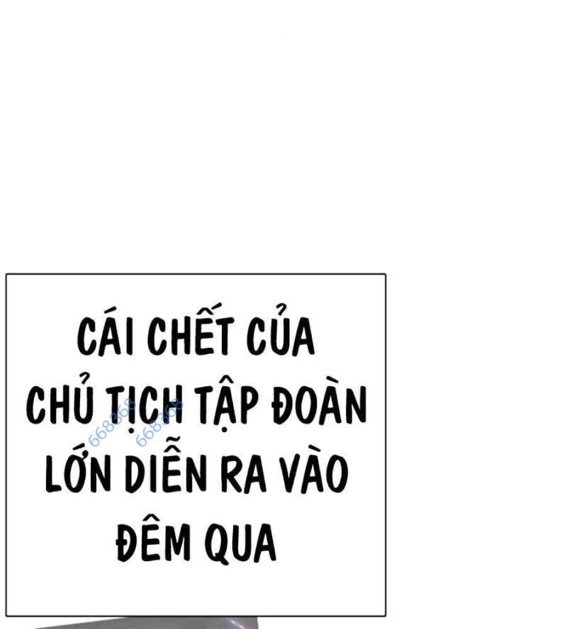 Hoán Đổi Diệu Kỳ Chapter 517 - Trang 13