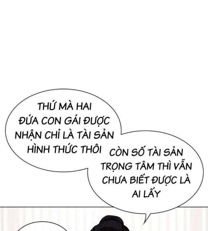 Hoán Đổi Diệu Kỳ Chapter 517 - Trang 130