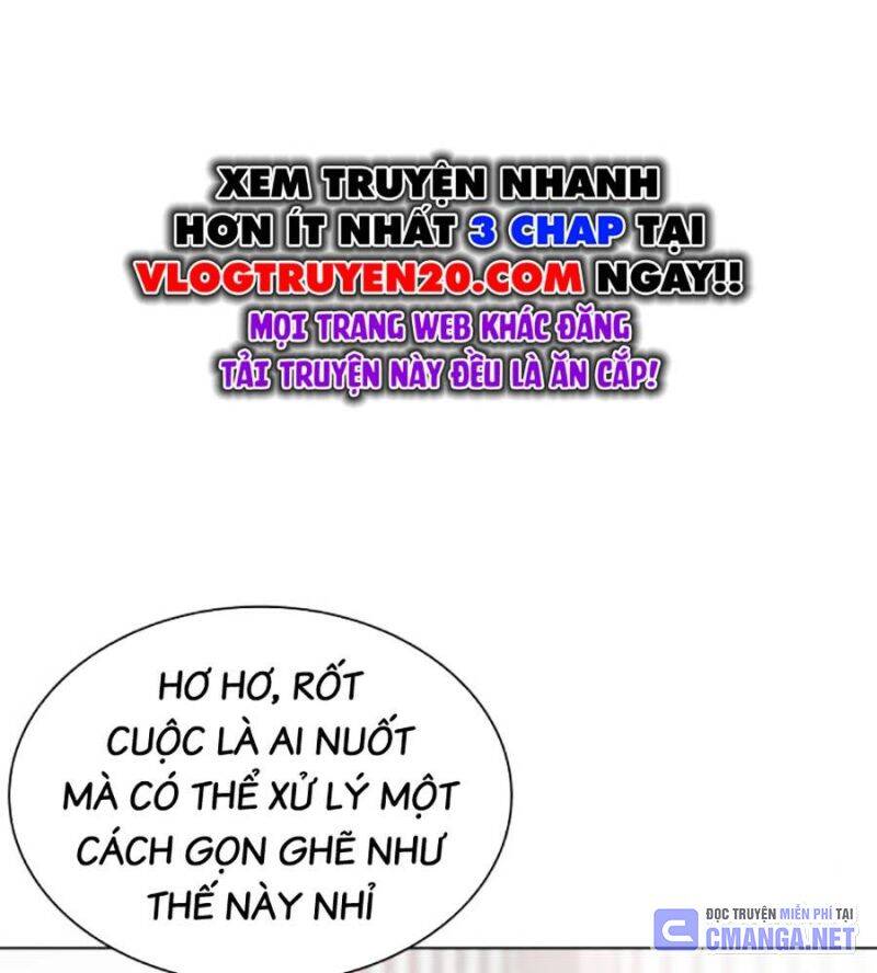 Hoán Đổi Diệu Kỳ Chapter 517 - Trang 132