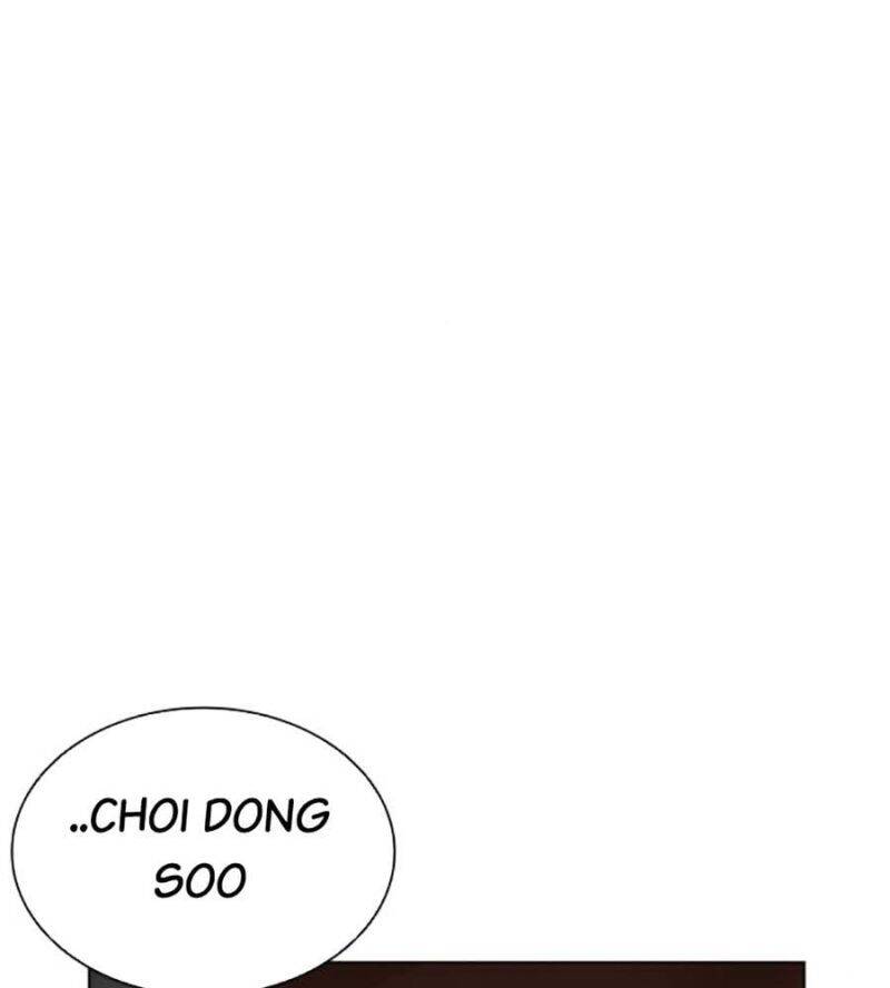 Hoán Đổi Diệu Kỳ Chapter 517 - Trang 134