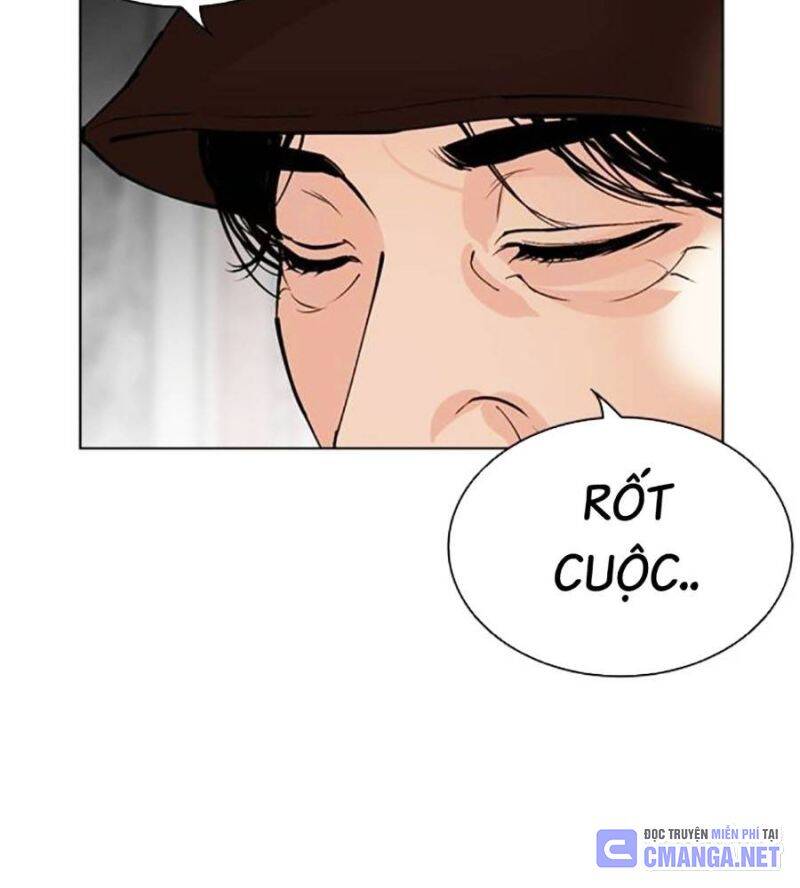 Hoán Đổi Diệu Kỳ Chapter 517 - Trang 135