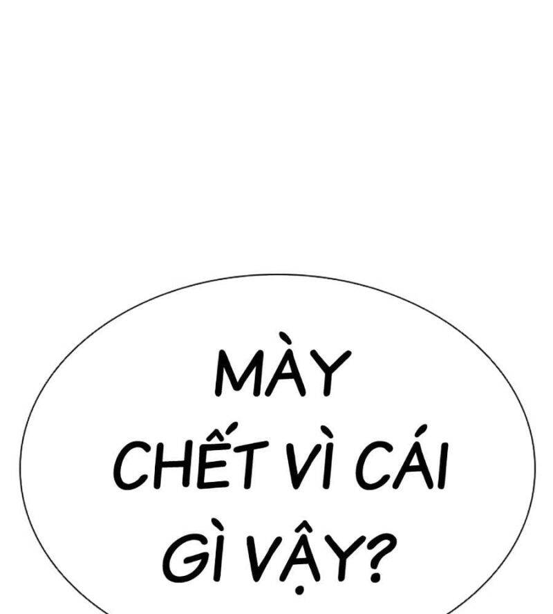 Hoán Đổi Diệu Kỳ Chapter 517 - Trang 136