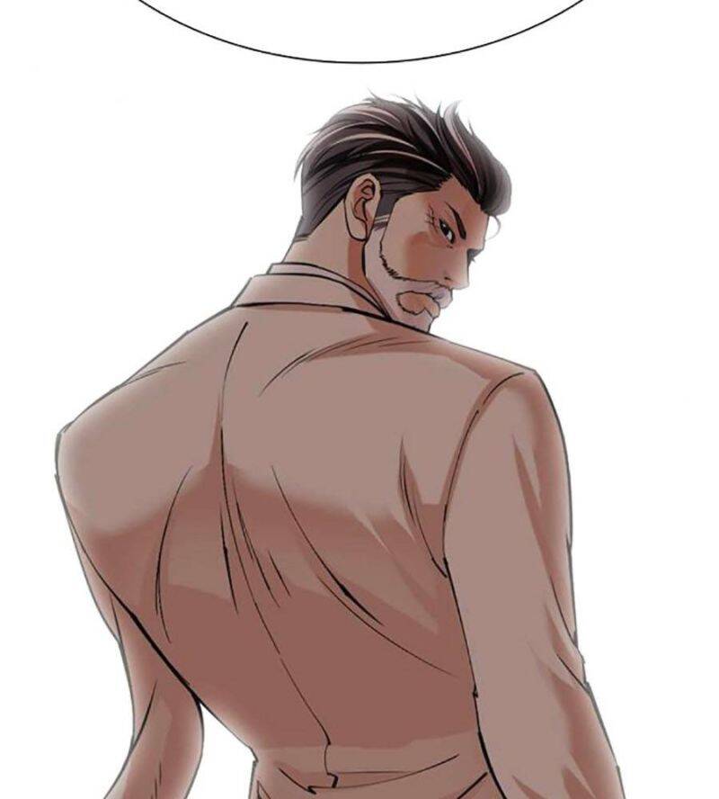 Hoán Đổi Diệu Kỳ Chapter 517 - Trang 137