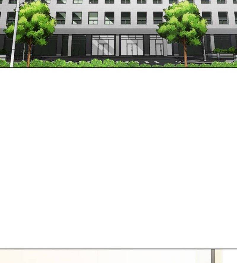 Hoán Đổi Diệu Kỳ Chapter 517 - Trang 140