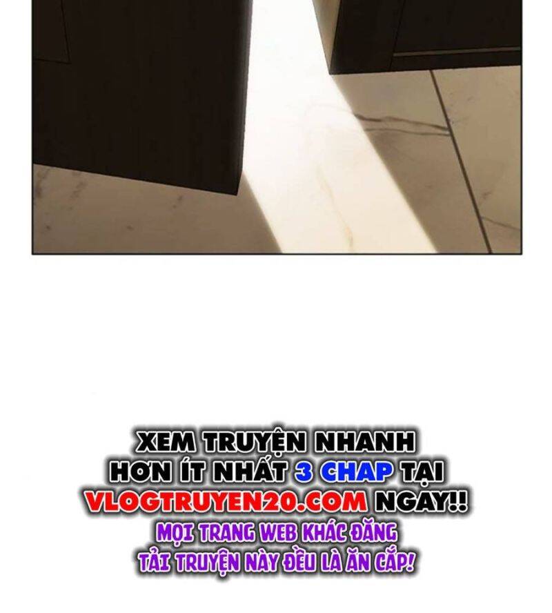 Hoán Đổi Diệu Kỳ Chapter 517 - Trang 143