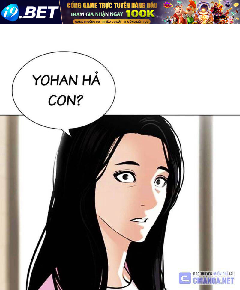 Hoán Đổi Diệu Kỳ Chapter 517 - Trang 144