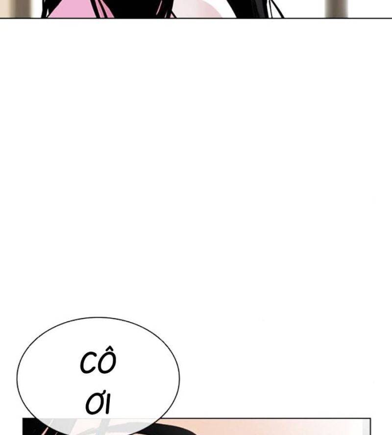 Hoán Đổi Diệu Kỳ Chapter 517 - Trang 145