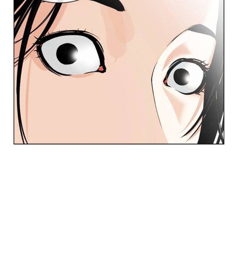 Hoán Đổi Diệu Kỳ Chapter 517 - Trang 146