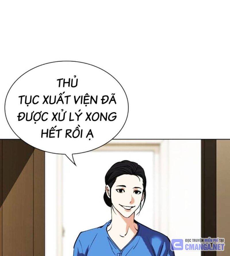 Hoán Đổi Diệu Kỳ Chapter 517 - Trang 147