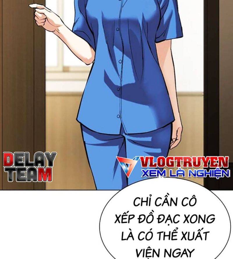 Hoán Đổi Diệu Kỳ Chapter 517 - Trang 148