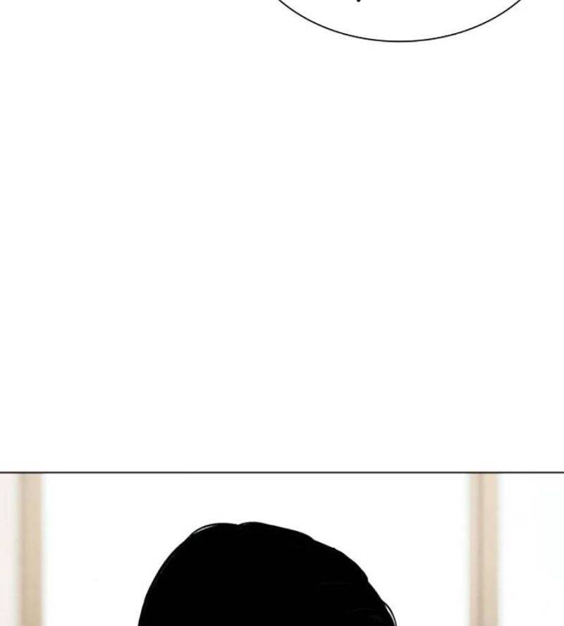 Hoán Đổi Diệu Kỳ Chapter 517 - Trang 149