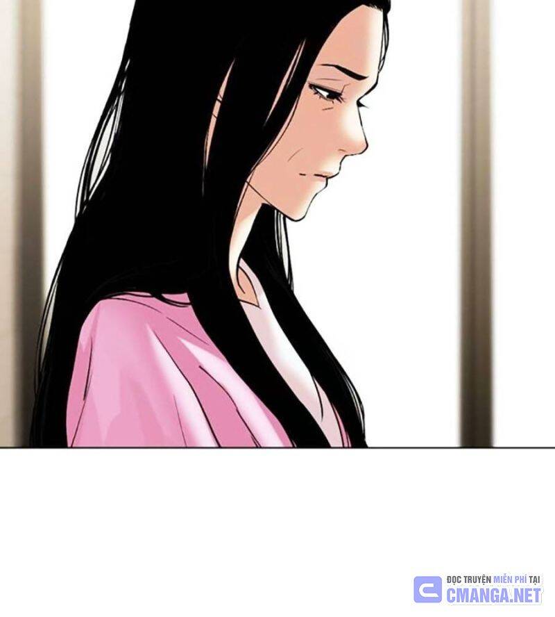 Hoán Đổi Diệu Kỳ Chapter 517 - Trang 150
