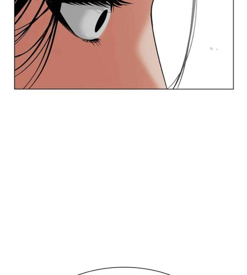 Hoán Đổi Diệu Kỳ Chapter 517 - Trang 152