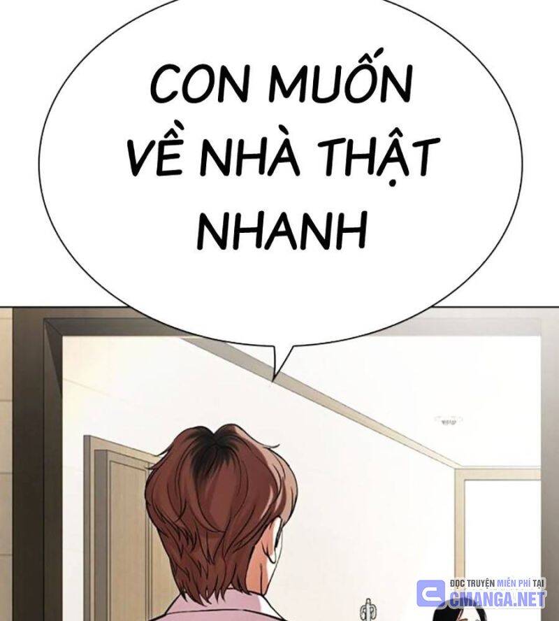 Hoán Đổi Diệu Kỳ Chapter 517 - Trang 153